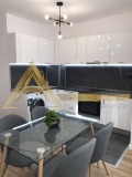 Продава 2-СТАЕН, град Варна, Трошево • 150000 € / 293374.50 лв. • 76028318 3