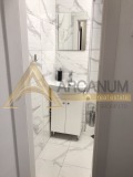 Продава 2-СТАЕН, град Варна, Трошево • 150000 € / 293374.50 лв. • 76028318 15