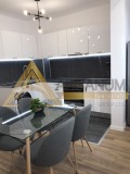 Продава 2-СТАЕН, град Варна, Трошево • 150000 € / 293374.50 лв. • 76028318 5
