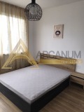 Продава 2-СТАЕН, град Варна, Трошево • 150000 € / 293374.50 лв. • 76028318 10