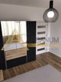 Продава 2-СТАЕН, град Варна, Трошево • 150000 € / 293374.50 лв. • 76028318 8
