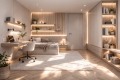 Продава  2-стаен област Бургас , гр. Несебър , 77 кв.м | 90998953 - изображение [6]