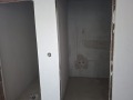 Продава  2-стаен град Пловдив , Коматево , 63 кв.м | 68237256 - изображение [12]