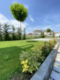 Продава  2-стаен град Пловдив , Коматево , 63 кв.м | 68237256 - изображение [4]