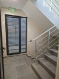 Продава  2-стаен град Пловдив , Коматево , 63 кв.м | 68237256 - изображение [16]