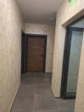 Продава  2-стаен град Пловдив , Коматево , 63 кв.м | 68237256 - изображение [15]