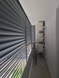 Продава  2-стаен град Пловдив , Коматево , 63 кв.м | 68237256 - изображение [17]