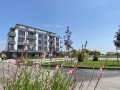 Продава  2-стаен град Пловдив , Коматево , 63 кв.м | 68237256 - изображение [2]