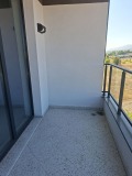 Продава  2-стаен град Пловдив , Коматево , 63 кв.м | 68237256 - изображение [8]