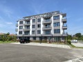 Продава  2-стаен град Пловдив , Коматево , 63 кв.м | 68237256 - изображение [5]