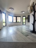 Продава  2-стаен град София , Овча купел , 60 кв.м | 63482747 - изображение [4]