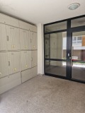 Продава  2-стаен град София , Овча купел , 60 кв.м | 63482747 - изображение [11]