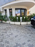 Продава  2-стаен град София , Овча купел , 60 кв.м | 63482747 - изображение [10]