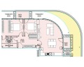Продава 3-СТАЕН, град София, Дианабад • 370655 € • 85627428 3