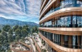Продава  3-стаен град София , Дианабад , 130 кв.м | 82219542 - изображение [4]