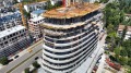 Продава  3-стаен град София , Дианабад , 130 кв.м | 82219542 - изображение [16]