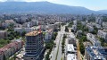 Продава  3-стаен град София , Дианабад , 130 кв.м | 82219542 - изображение [14]