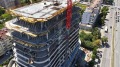 Продава 3-СТАЕН, град София, Дианабад • 370655 € • 85627428 15