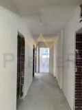 Продава 3-СТАЕН, град Бургас, Меден рудник - зона Б • 138000 € • 75172259 — Holmes.bg