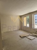 Продава 3-СТАЕН, град Бургас, Меден рудник - зона Б • 138000 € • 75172259 — Holmes.bg