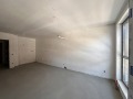 Продава 3-СТАЕН, град София, Малинова долина • 233535 € • 63176446 — Holmes.bg