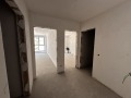 Продава 3-СТАЕН, град София, Малинова долина • 233535 € • 63176446 — Holmes.bg