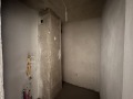 Продава 3-СТАЕН, град София, Малинова долина • 233535 € • 63176446 — Holmes.bg