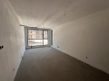 Продава 3-СТАЕН, град София, Малинова долина • 233535 € • 63176446 — Holmes.bg