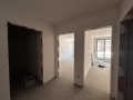 Продава 3-СТАЕН, град София, Малинова долина • 233535 € • 63176446 — Holmes.bg