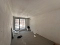 Продава 3-СТАЕН, град София, Малинова долина • 233535 € • 63176446 — Holmes.bg