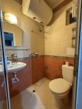 Продава 3-СТАЕН, област Бургас, гр. Созопол • 223840 € / 437792.99 лв. • 58121432 10