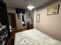 Продава 3-СТАЕН, област Бургас, гр. Созопол • 223840 € / 437792.99 лв. • 58121432 7