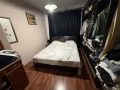 Продава 3-СТАЕН, област Бургас, гр. Созопол • 223840 € / 437792.99 лв. • 58121432 6