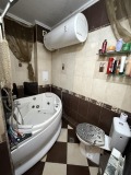 Продава 3-СТАЕН, област Бургас, гр. Созопол • 223840 € / 437792.99 лв. • 58121432 8