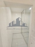Продава 3-СТАЕН, град Шумен, Боян Българанов 1 • 159000 € / 310976.97 лв. • 82279964 13