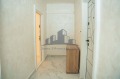 Продава 3-СТАЕН, град Шумен, Боян Българанов 1 • 159000 € / 310976.97 лв. • 82279964 1