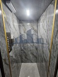 Продава 3-СТАЕН, град Шумен, Боян Българанов 1 • 159000 € / 310976.97 лв. • 82279964 15