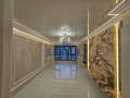 Продава 3-СТАЕН, град Шумен, Боян Българанов 1 • 159000 € / 310976.97 лв. • 82279964 16