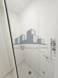 Продава 3-СТАЕН, град Шумен, Боян Българанов 1 • 159000 € / 310976.97 лв. • 82279964 12