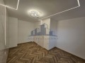 Продава 3-СТАЕН, град Шумен, Боян Българанов 1 • 159000 € / 310976.97 лв. • 82279964 7