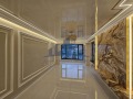 Продава 3-СТАЕН, град Шумен, Боян Българанов 1 • 159000 € / 310976.97 лв. • 82279964 4