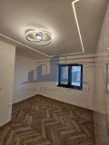 Продава 3-СТАЕН, град Шумен, Боян Българанов 1 • 159000 € / 310976.97 лв. • 82279964 3