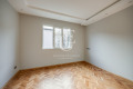Продава  3-стаен град София , Лозенец , 98 кв.м | 62019049 - изображение [4]