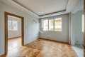Продава  3-стаен град София , Лозенец , 98 кв.м | 62019049 - изображение [2]