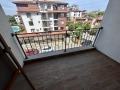 Продава  3-стаен област Бургас , с. Равда , 108 кв.м | 81680637 - изображение [13]