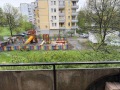 Продава 3-СТАЕН, град София, Младост 1 • 225000 € • 98985981 13