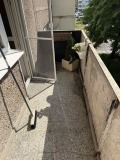 Продава 3-СТАЕН, град София, Младост 1 • 225000 € • 98985981 12