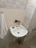 Продава 3-СТАЕН, град София, Младост 1 • 225000 € • 98985981 6