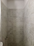 Продава 3-СТАЕН, град София, Младост 1 • 225000 € • 98985981 5