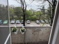 Продава 3-СТАЕН, град София, Младост 1 • 225000 € • 98985981 11